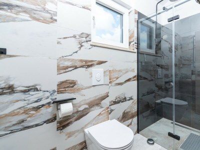 Villa Villa Galeria - Features photo 21