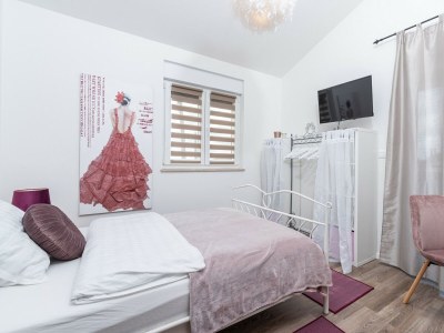 Villa Villa Galeria - Features photo 23