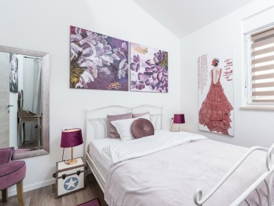 Villa Villa Galeria - Features photo 24