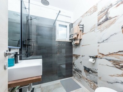 Villa Villa Galeria - Features photo 25