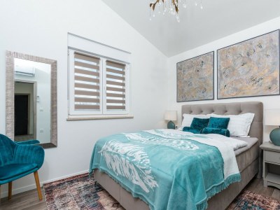 Villa Villa Galeria - Features photo 26