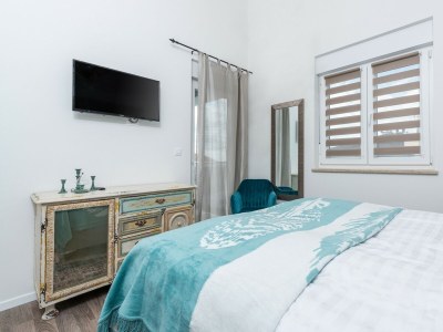 Villa Villa Galeria - Features photo 27