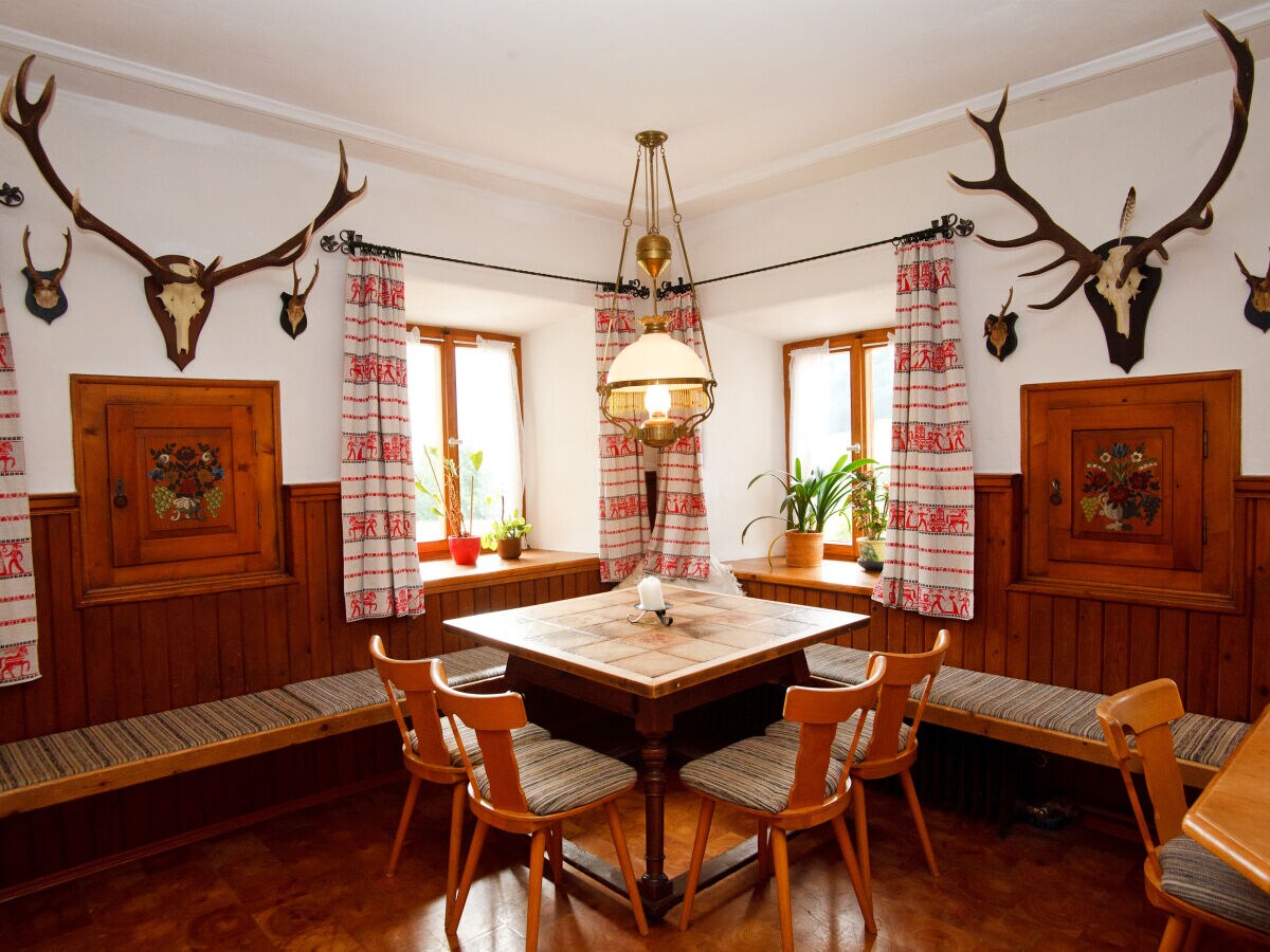 Holiday apartment No title - Outdoor photo 4