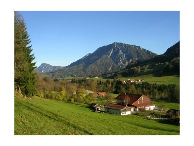 Holiday apartment No title - Outdoor photo 8