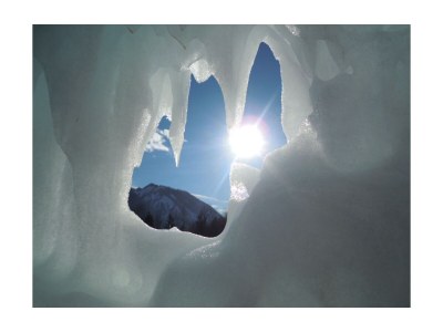 Holiday apartment No title - Outdoor photo 13