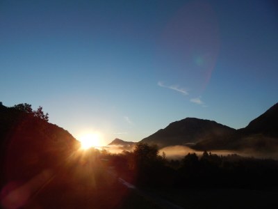 Holiday apartment No title - Outdoor photo 15