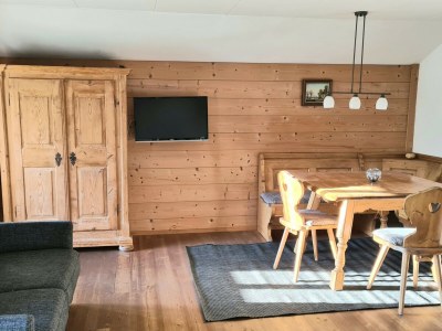 Holiday apartment No title - Features photo 17