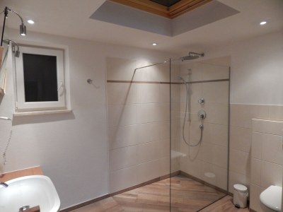 Holiday apartment No title - Features photo 20