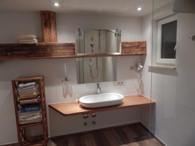 Holiday apartment No title - Features photo 21