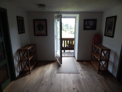 Holiday apartment No title - Features photo 22