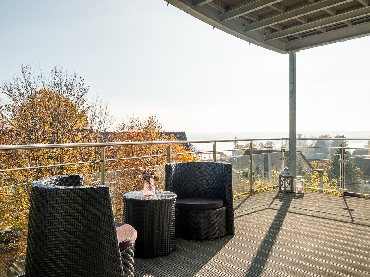 Holiday apartment Ankerplatz - Outdoor photo 3