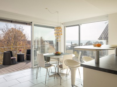 Holiday apartment Ankerplatz - Features photo 6