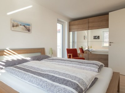 Holiday apartment Ankerplatz - Features photo 14