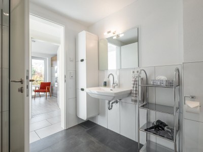 Holiday apartment Ankerplatz - Features photo 16