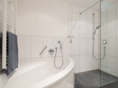 Holiday apartment Ankerplatz - Features photo 17