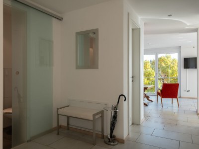 Holiday apartment Ankerplatz - Features photo 18