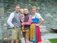 Marlene Steiger-Brugger