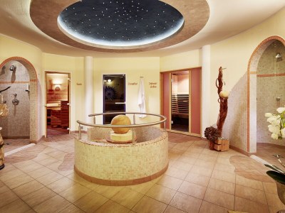 Holiday apartment Maximilian 1-2 persons. - Features photo 13