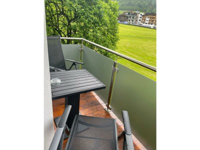 Holiday apartment Maximilian 1-2 persons. - Features photo 20