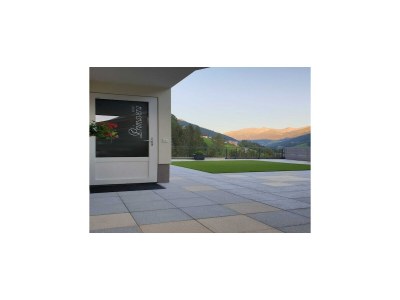 Apartment Apartment in See near Ski Slopes - Outdoor photo 9