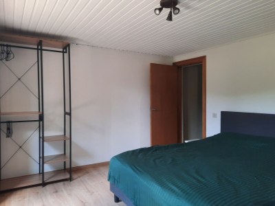 Holiday house Merksplas Villa mit Terrasse - Features photo 17