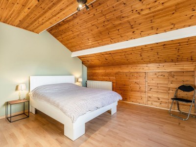 Holiday house Merksplas Villa mit Terrasse - Features photo 25