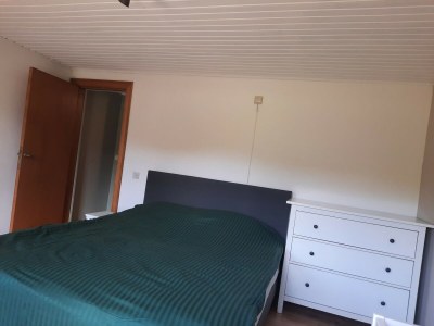 Holiday house Merksplas Villa mit Terrasse - Features photo 26