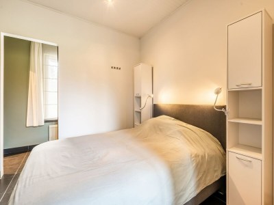 Holiday house Merksplas Villa mit Terrasse - Features photo 30