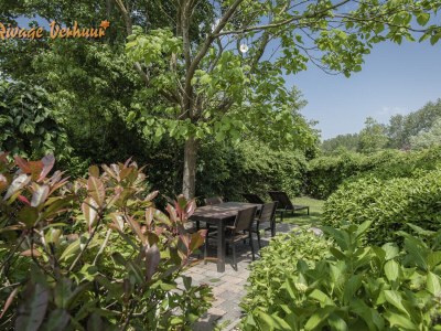 Holiday apartment Liguster 9 - Outdoor photo 2