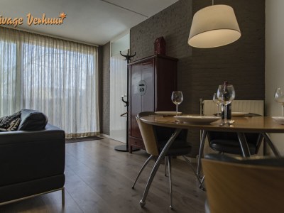 Holiday apartment Liguster 9 - Features photo 6