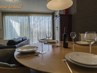 Holiday apartment Liguster 9 - Features photo 7