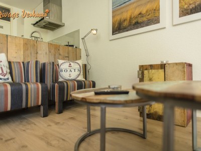 Holiday apartment Liguster 9 - Features photo 8