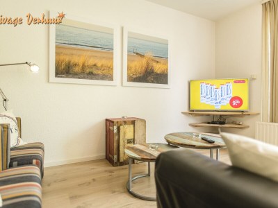 Holiday apartment Liguster 9 - Features photo 9