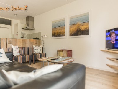 Holiday apartment Liguster 9 - Features photo 10