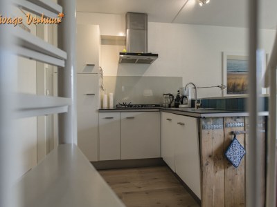 Holiday apartment Liguster 9 - Features photo 11