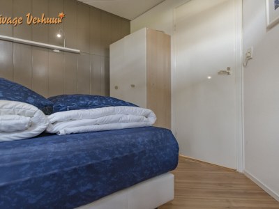 Holiday apartment Liguster 9 - Features photo 12