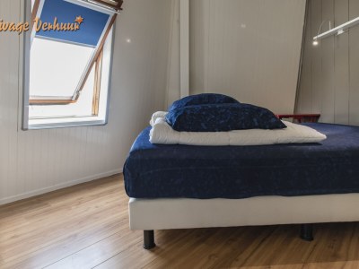 Holiday apartment Liguster 9 - Features photo 13