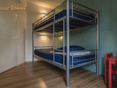 Holiday apartment Liguster 9 - Features photo 14