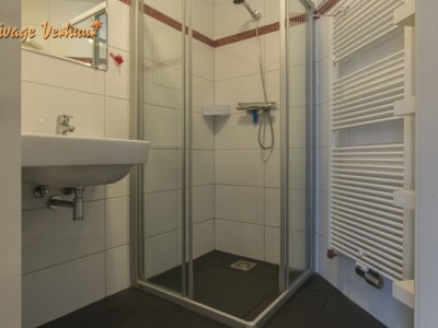 Holiday apartment Liguster 9 - Features photo 15