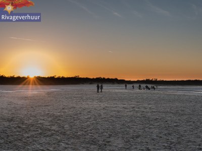 Holiday apartment Liguster 9 - Environment photo 16