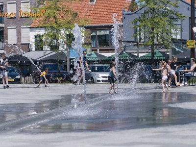 Holiday apartment Liguster 9 - Environment photo 17