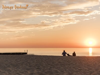 Holiday apartment Liguster 9 - Environment photo 19