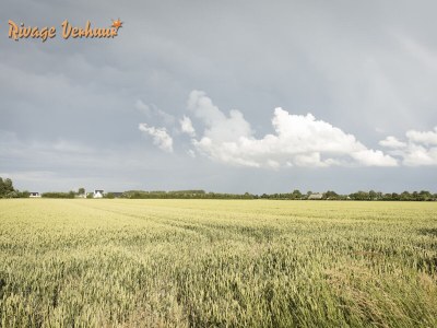 Holiday apartment Liguster 9 - Environment photo 22