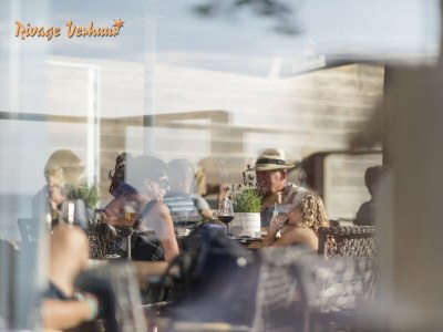 Holiday apartment Liguster 9 - Environment photo 24