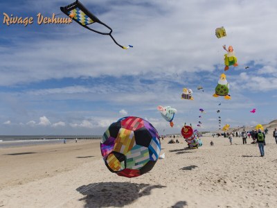 Holiday apartment Liguster 9 - Environment photo 25