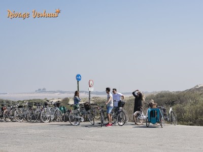 Holiday apartment Liguster 9 - Environment photo 26