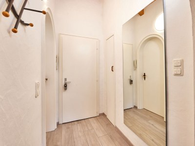 Holiday apartment Alpklang Apartment #1 - Features photo 13