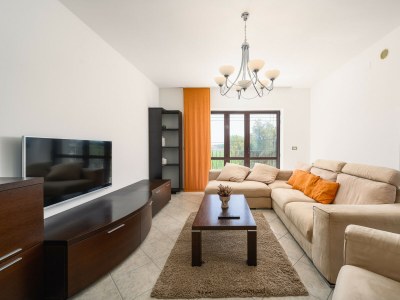 Apartment Premium Apartment Silvia II with private pool - Features photo 20