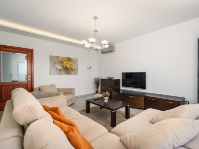 Apartment Premium Apartment Silvia II with private pool - Features photo 25