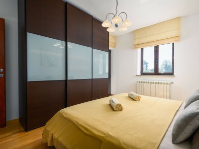 Apartment Premium Apartment Silvia II with private pool - Features photo 31